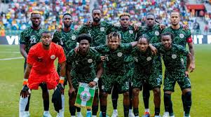 Vanguard News - News update