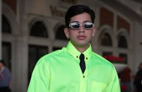 Léo Foguete disputa sertanejo, mas o troféu vai para Chitãozinho & Xororó