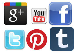 Facebook Advertising | Social Media Advertising Platforms