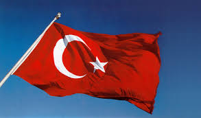 R&eacute;sultat de recherche d'images pour 