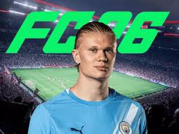 EA FC 26 TOTW 10 predictions including 93-rated Man City star and Ireland hero
