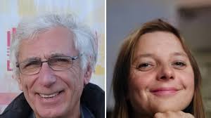 Ouest-France - News update