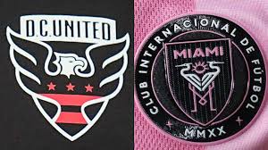 Match Predictions