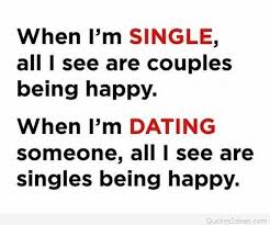 Single-vs-dating-quotes-sayings.jpg via Relatably.com