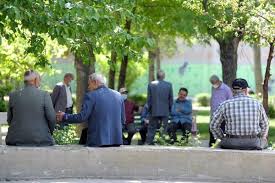 فیش حقوقی بازنشستگان صادر شد | مابه‌التفاوت فروردین و اردیبهشت ۱۴۰۵ به حساب این افراد واریز شد؟