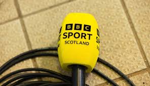 SPFL - News update