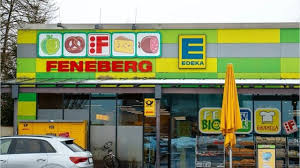 edeka feneberg
