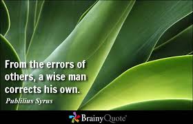 Wise Man Quotes - BrainyQuote via Relatably.com