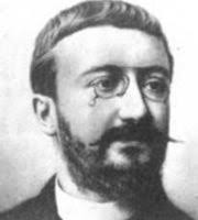 Alfred Binet. From New World Encyclopedia. Jump to: navigation, search. Previous (Alfred Adler) &middot; Next (Alfred Cort Haddon) - 180px-Alfred_Binet
