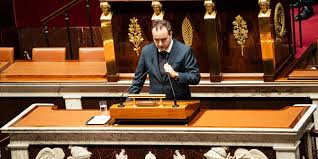 News source: Le Monde.fr