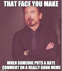 Image result for ok good meme