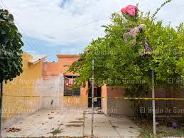 Capturan a hombre acusado de asesinar a su propio padre en Torreón