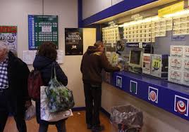 El Correo - News update