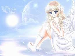 Résultat de recherche d'images pour