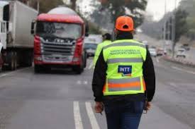 Elecciones Municipales: Restricciones y Cierre de Fronteras en Venezuela - Imagen principal del artículo