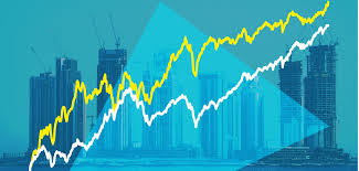 ETFs: Bis zu 46.000 Euro Differenz – So vermeiden Sie den großen MSCI-World-Irrtum