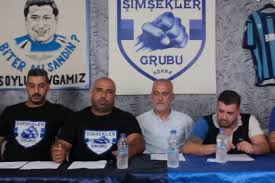 İLKHABER-Gazetesi - News update