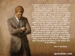 John F Kennedy Quotes Mankind. QuotesGram via Relatably.com