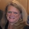 Shari Wilson Email & Phone Number