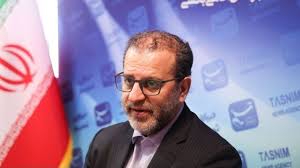 طمع سازندگان بازار مسکن را متلاطم کرد/ سود تا ۲۰۰ درصدی انبوه‌سازان از ساخت مسکن