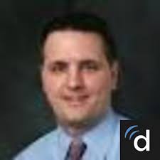 Kevin Mccluskey, MD. Radiology Pittsburgh, PA - afwlacgbmky79rqzx2mp