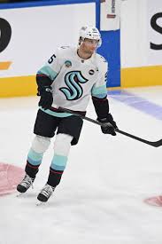 NHL Rumors - ProHockeyRumors.com - News update