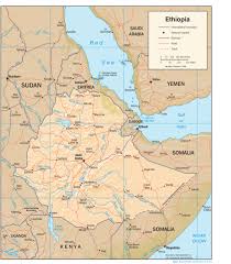 Image result for Ethiopia