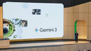 Google Gemini hacked three companies in first known AI 'breakout'