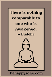Zen Quotes - Zen Sayings - Meditation Quotes via Relatably.com