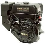 Owner s Manual - Models K24 K30 K32 K3- Kohler Engines