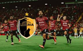 Alajuelense
