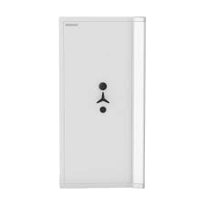 Brankas Chubbsafes Europa Grade I T2 - OSCARLIVING!