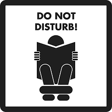 Image result for whatsapp dp for exam time