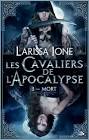 Les cavaliers de l'apocalypse tome 1