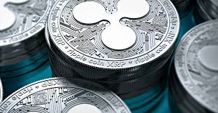 stock3 - News update