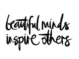 Image result for quotes to inspire