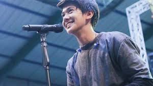 Hasil gambar untuk biodata iqbaal dhiafakhri ramadhan lengkap
