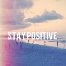 love quotes summer water happiness beach positive life quotes try ... via Relatably.com