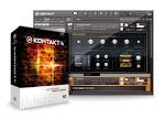 Kontakt 4