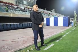خبرورزشی