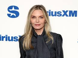 Popular actress says she’s done with filming movies