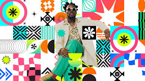FM AdFocus Awards 2025: Celebrating Creative Capital in South Africa - Imagen ilustrativa del artículo