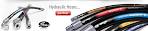 Parker hydraulic hoses uk