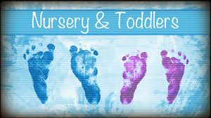 Image result for church nursery images free
