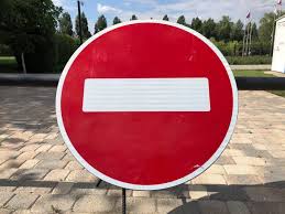 Своё ТВ - News update