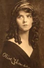 Olive Thomas - 600full-olive-thomas