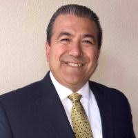 John Malfitano Email & Phone Number