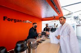 برنامج ضيوف وزارة الرياضة لموسم حج هذا العام يستضيف 60 حاجاً رياضياً
