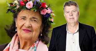 Aftonbladet - News update