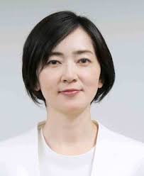 Yahoo!ニュース - News update